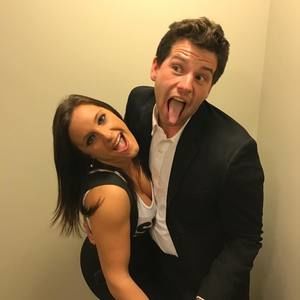 Meet your Posher, Stephen